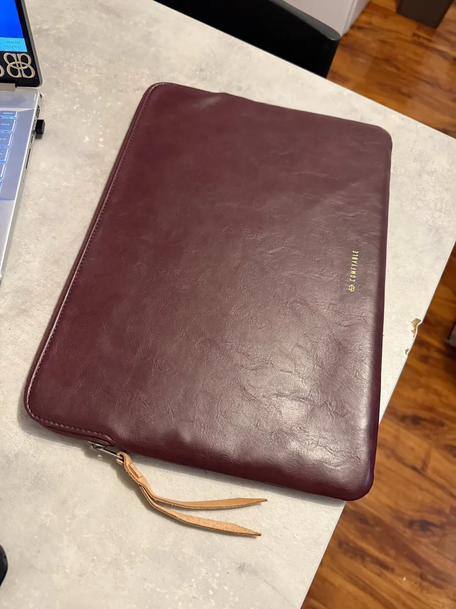 Hp pavilion x360 convertible 14’’ - Image 3