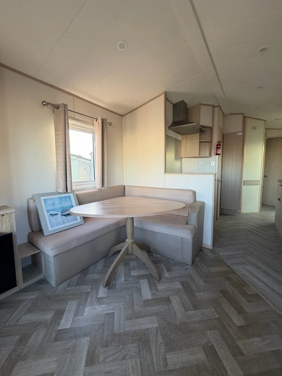 32 x 10 ABI Oakley 🔥 (Winter Pk & Galv) - Image 4