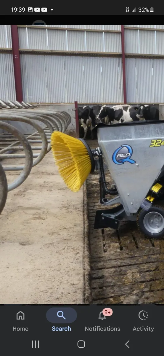 Farm assistant - Image 3