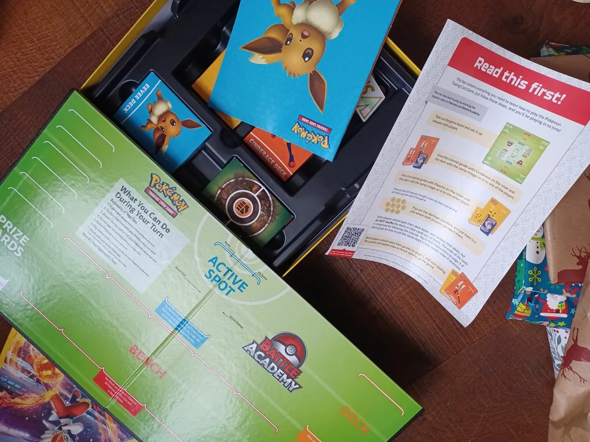 board  game - Image 2