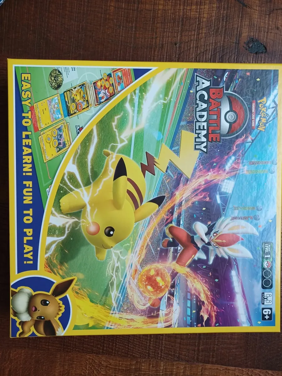 board  game - Image 1