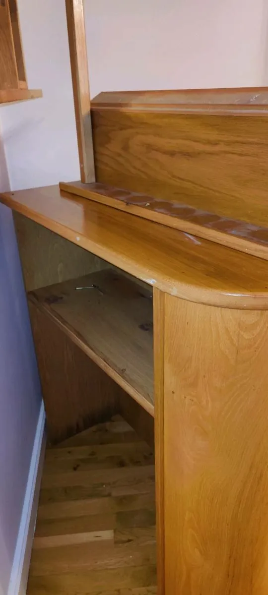 Home bar kit 3 piece - Image 2