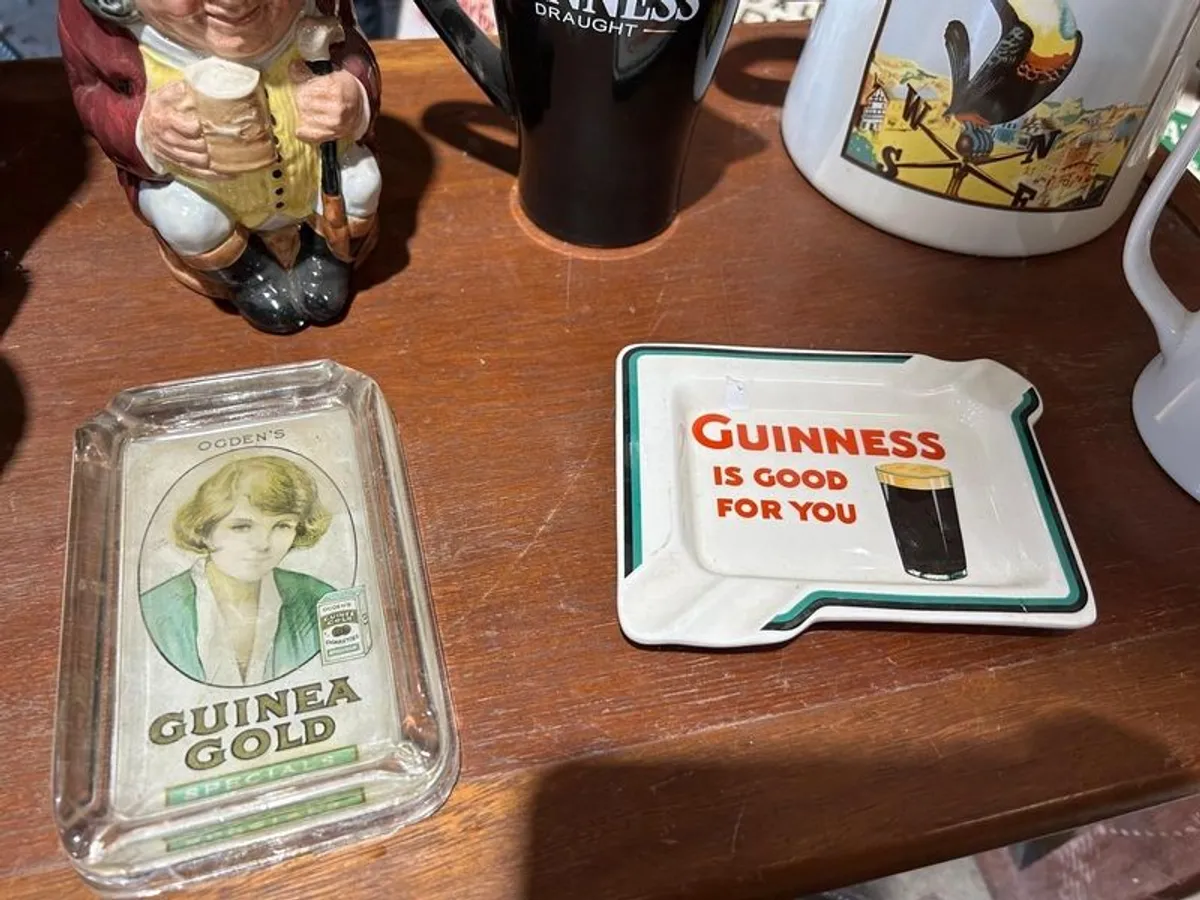 large collection available from Danny's Curiosity Shop - Image 4