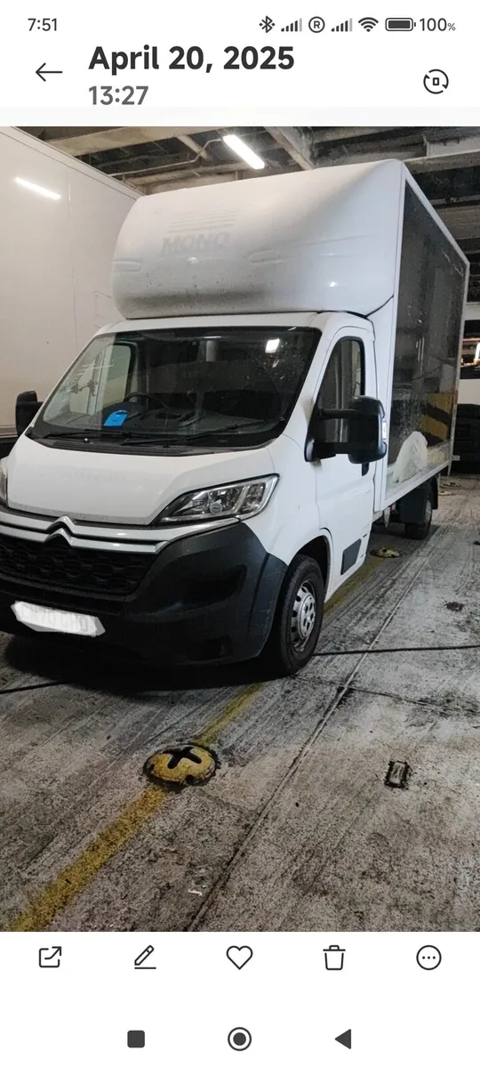 MASSIVE BARGAIN - Image 1