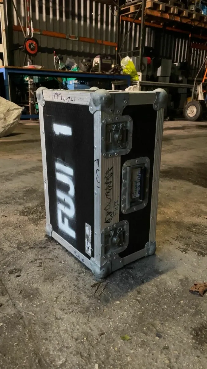 Selfie Mirror Photobooth Printers - Image 3