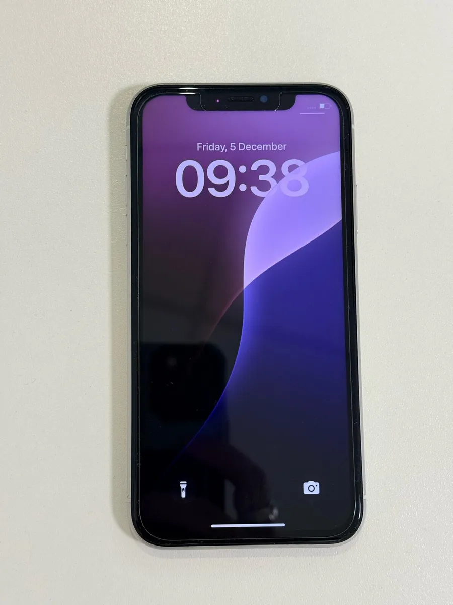 Apple iPhone Dual Physical SIM - Image 4