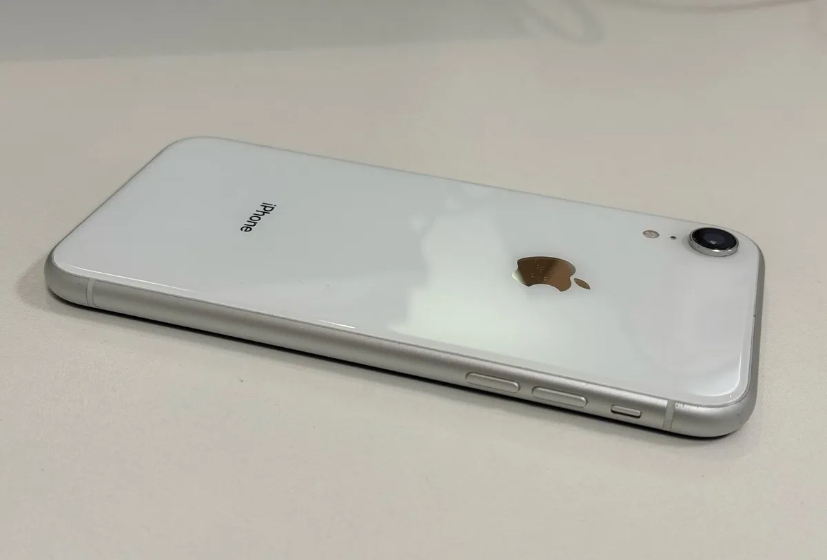 Apple iPhone Dual Physical SIM - Image 2