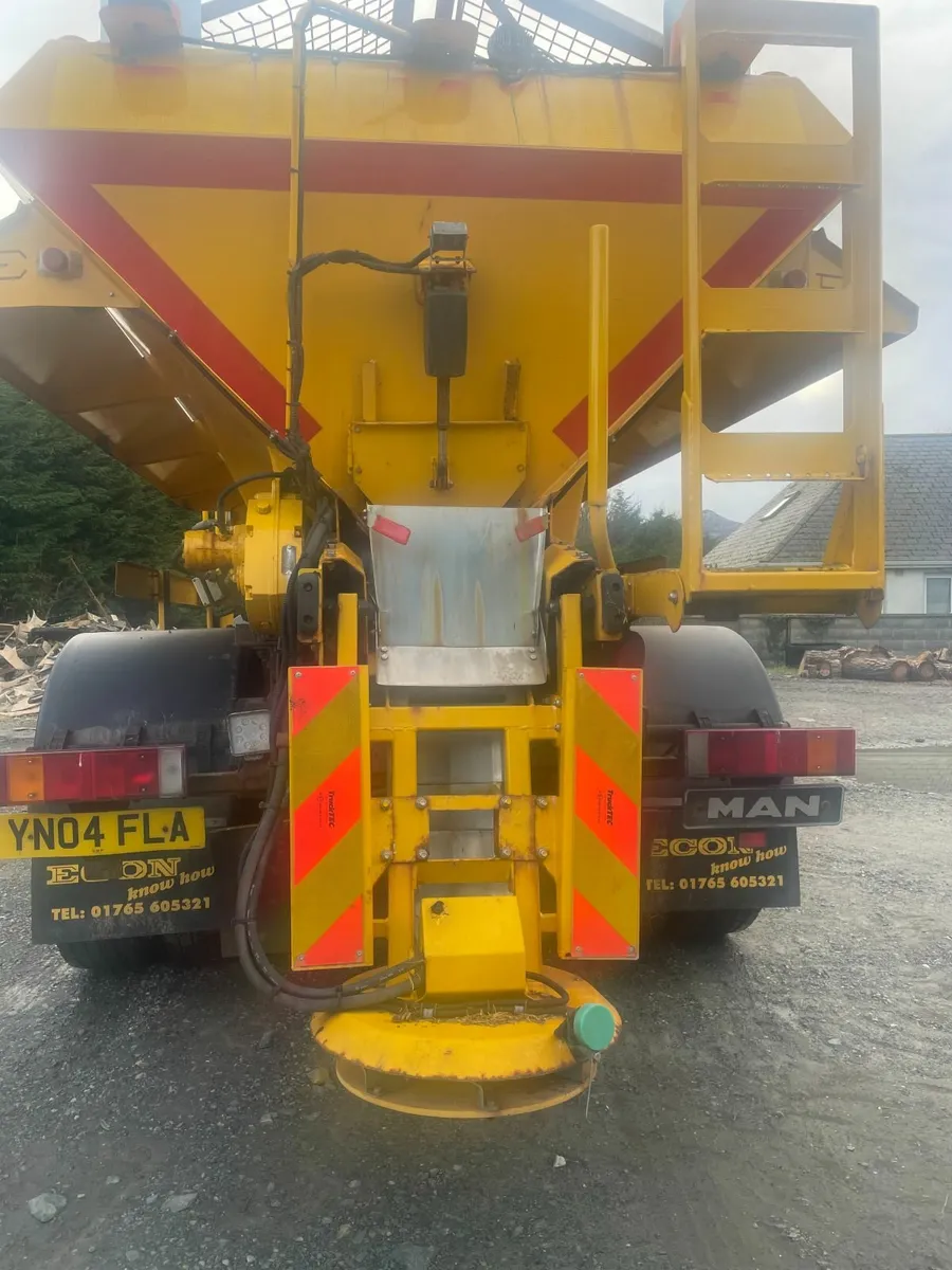 Peugeot 2008 2017 - Image 3