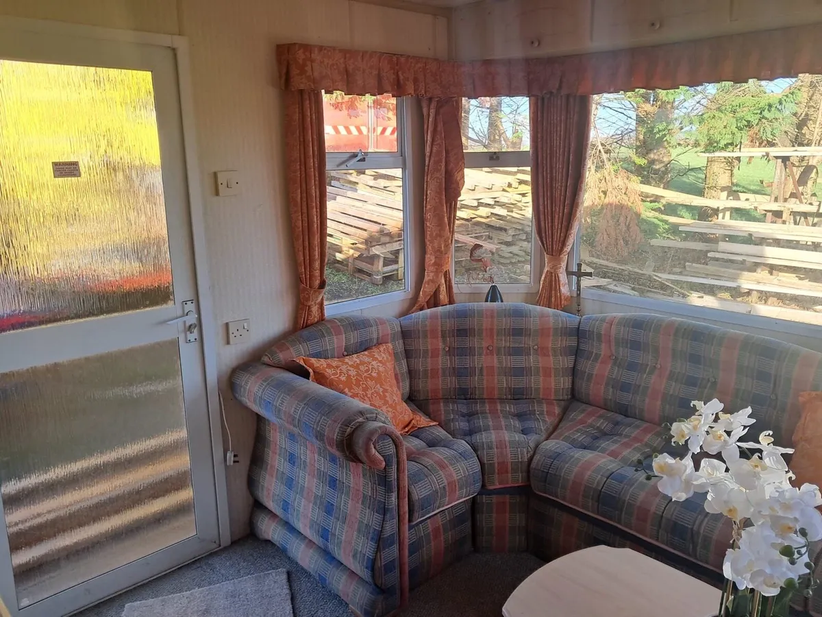 Mobile home - Image 3