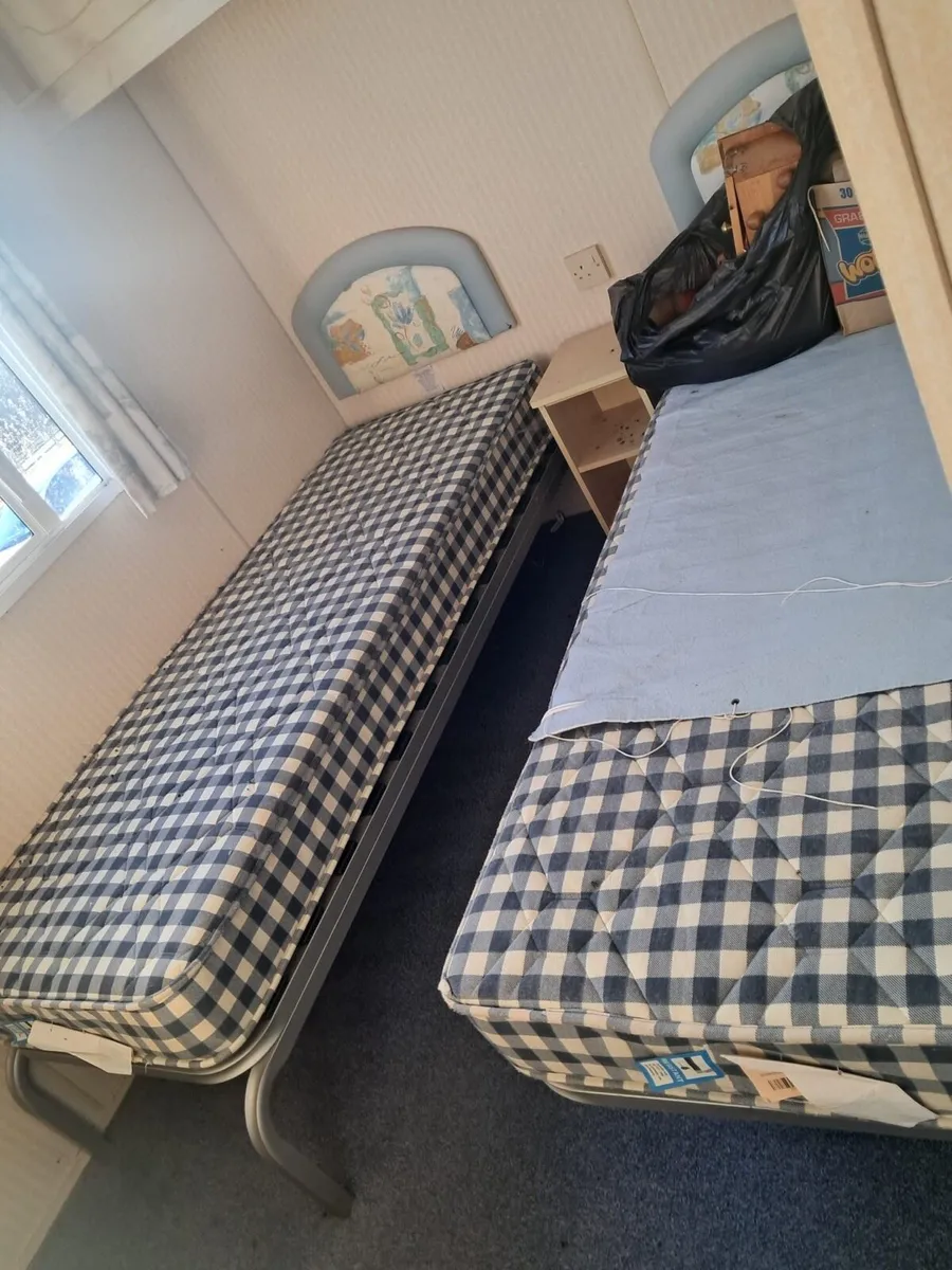 Mobile home - Image 4