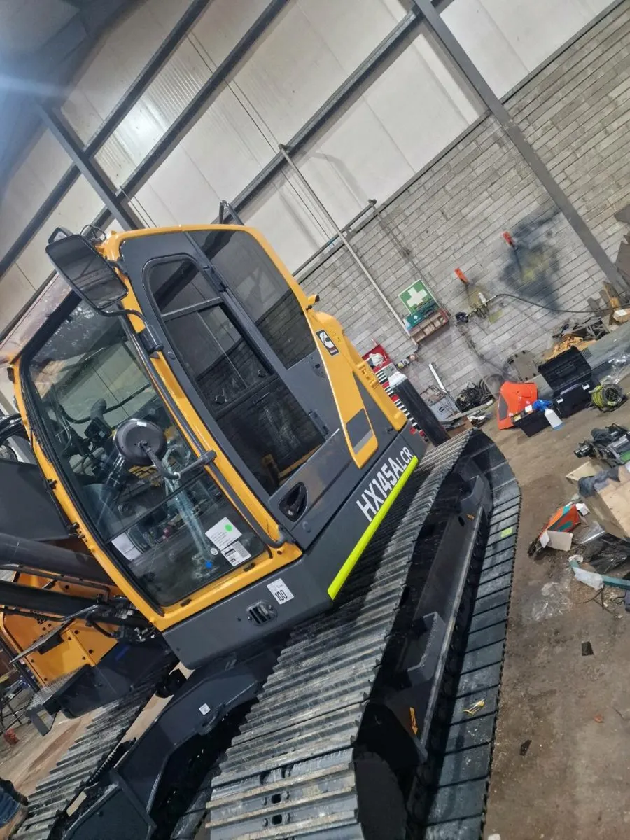 Window Tinting - Image 2