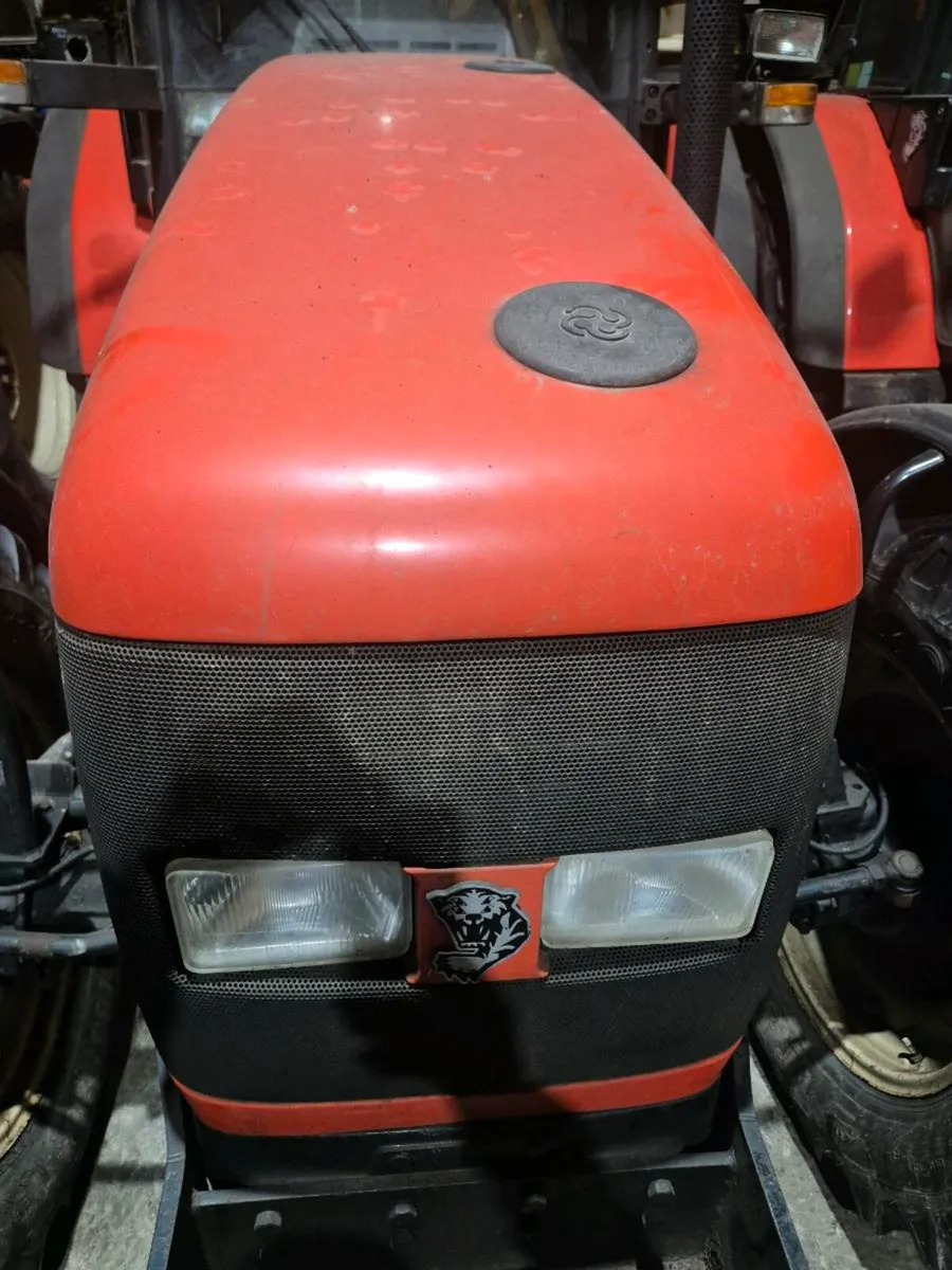 Same lamborghini for breaking - Image 3