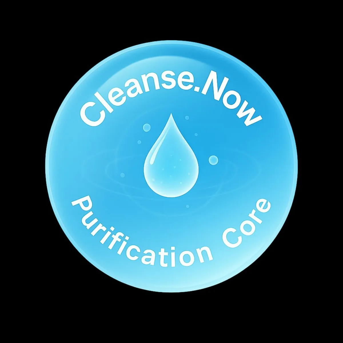 Relax .Now Collection - Wellness Business - Image 3