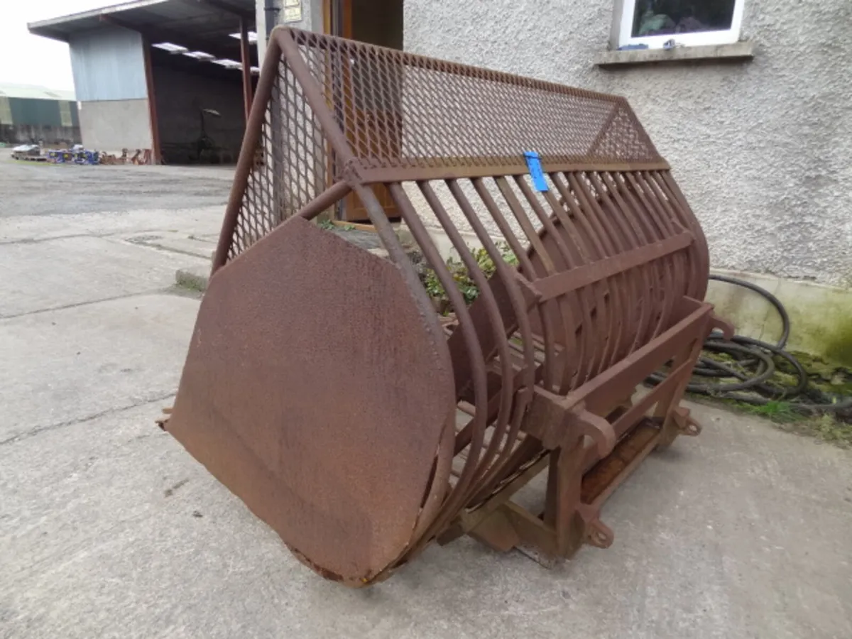 Root Riddle Beet Bucket - Image 4