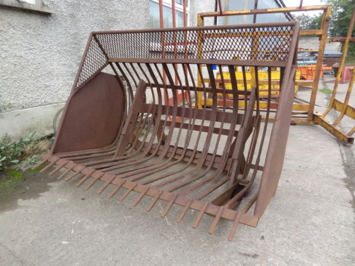 Root Riddle Beet Bucket - Image 3