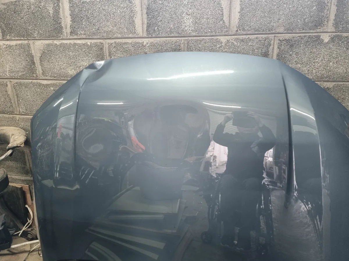 251/252 3008/5008 front - Image 4