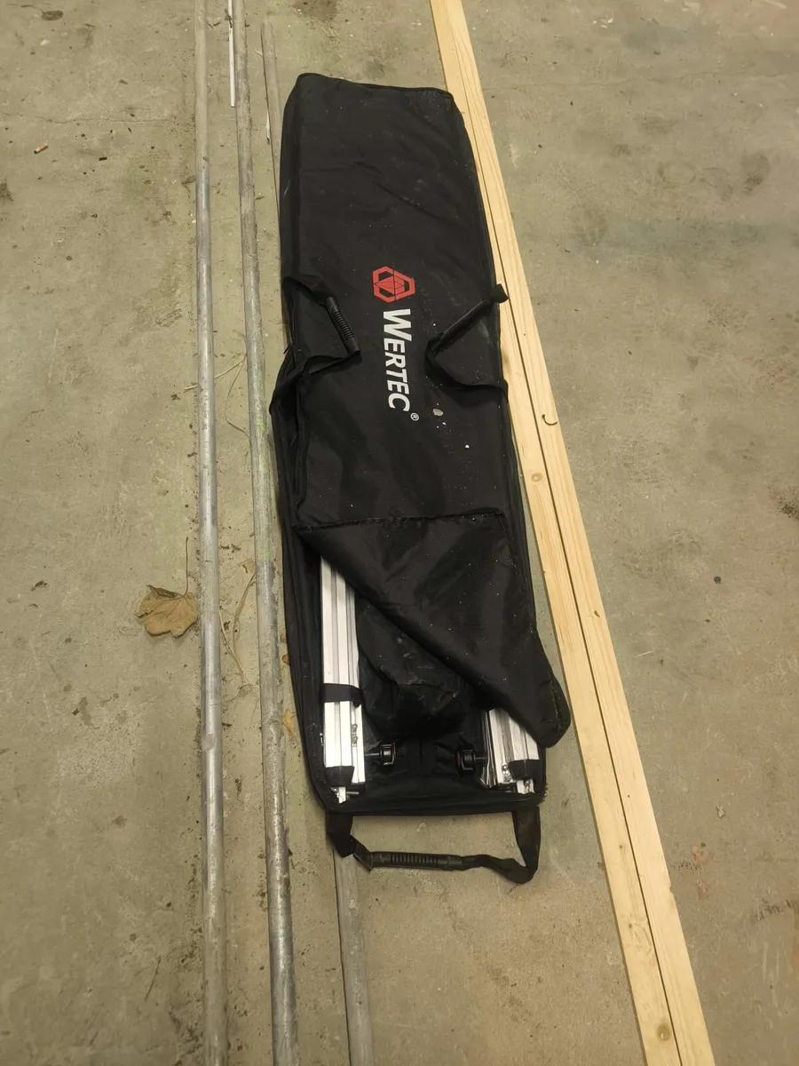 Large format tile lifter - Image 4