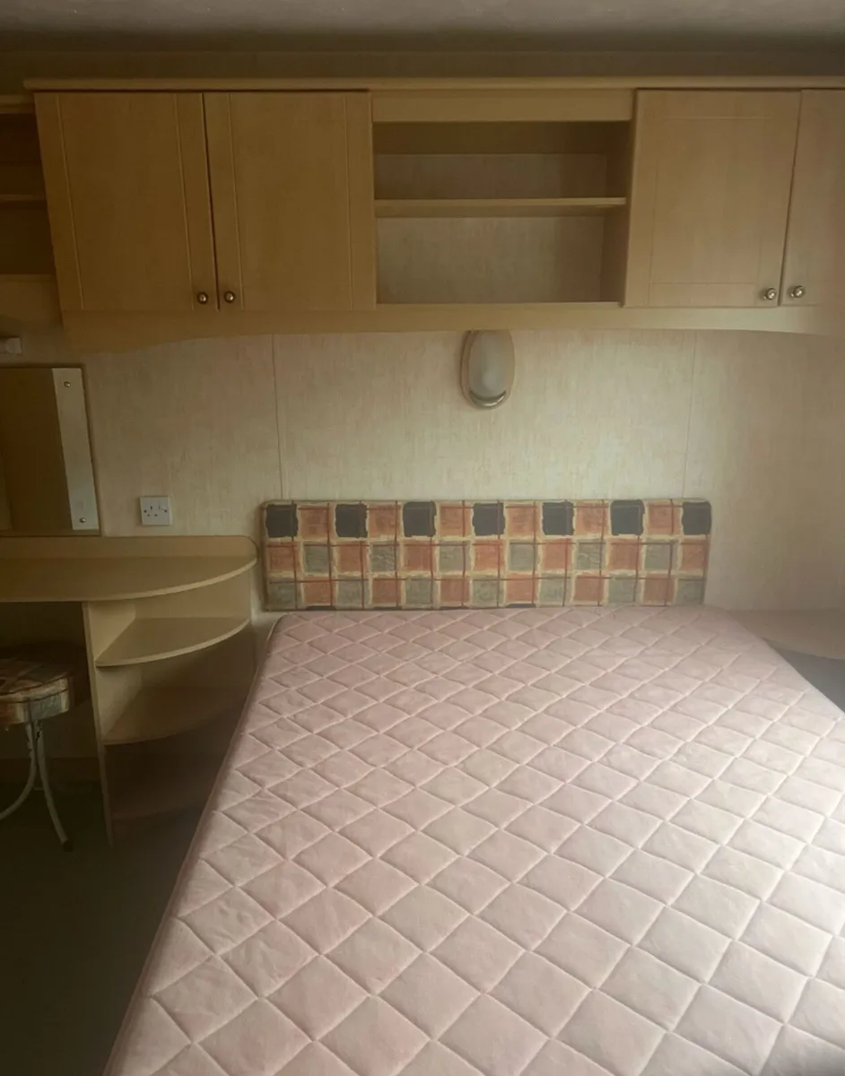 Mobile home for sale brand new - Image 3