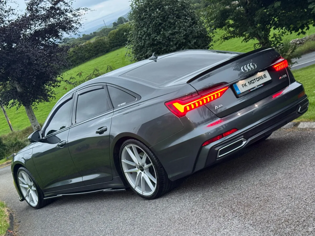 Window tinting available Sligo - Image 3