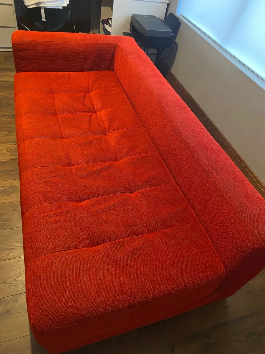 Fama Couch - Image 3