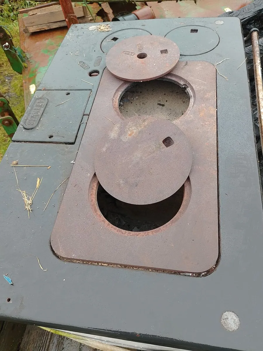 Super stanley 9 - Image 3