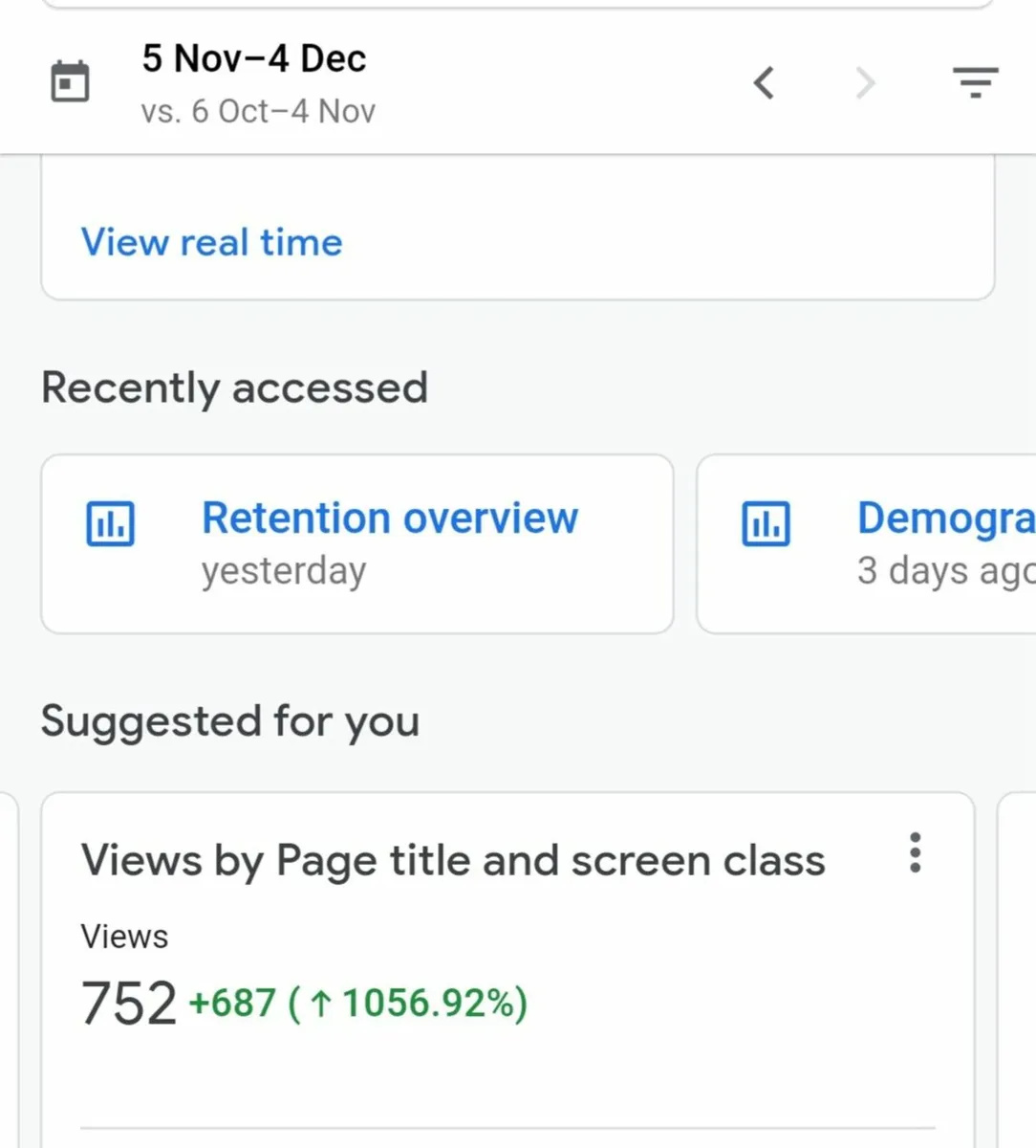 Affordable Online Marketing for Local Businesses - Image 1