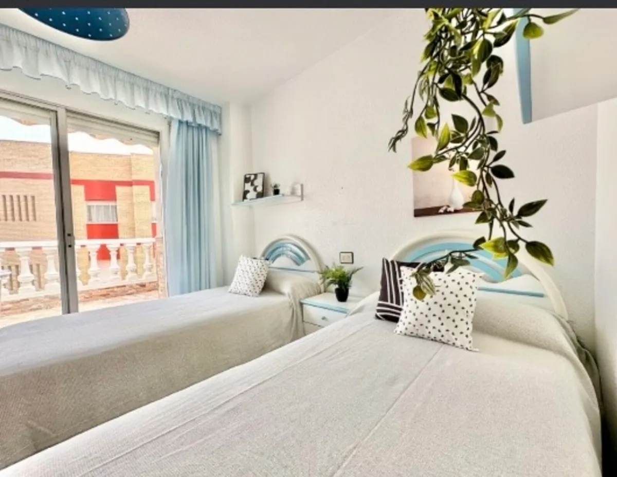 Great deals for month say in peck times July Aug - Image 4