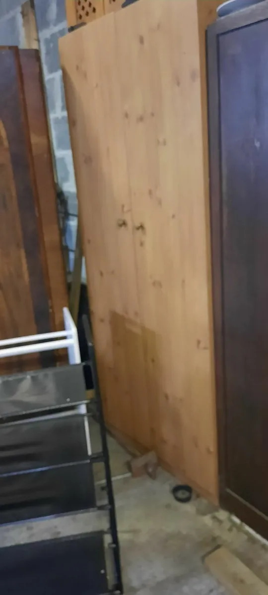 Furniture Lot - Image 2