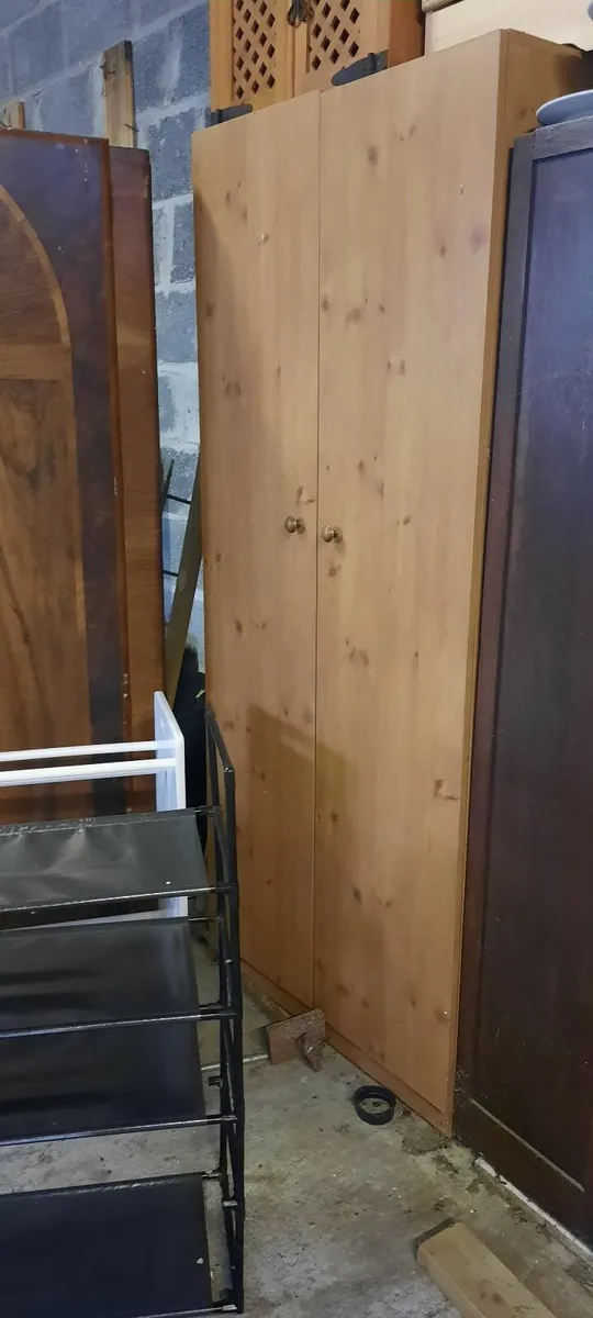 Furniture Lot - Image 3