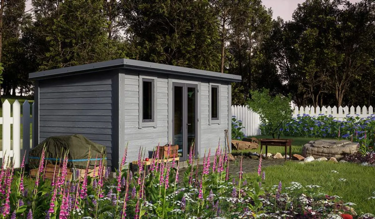 Orla Modulars Economical Solutions - Image 3