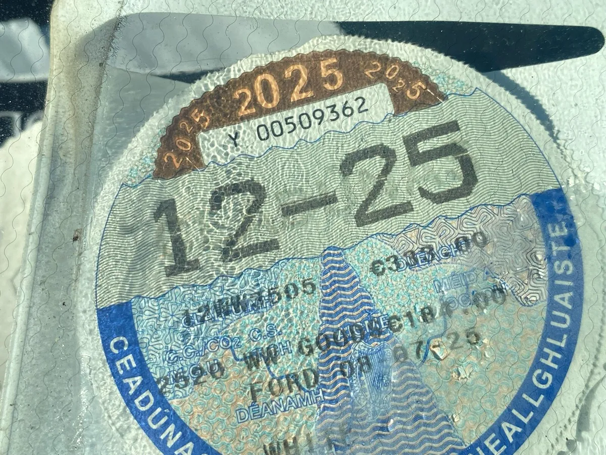 Selection of Commercial Vans - Image 4