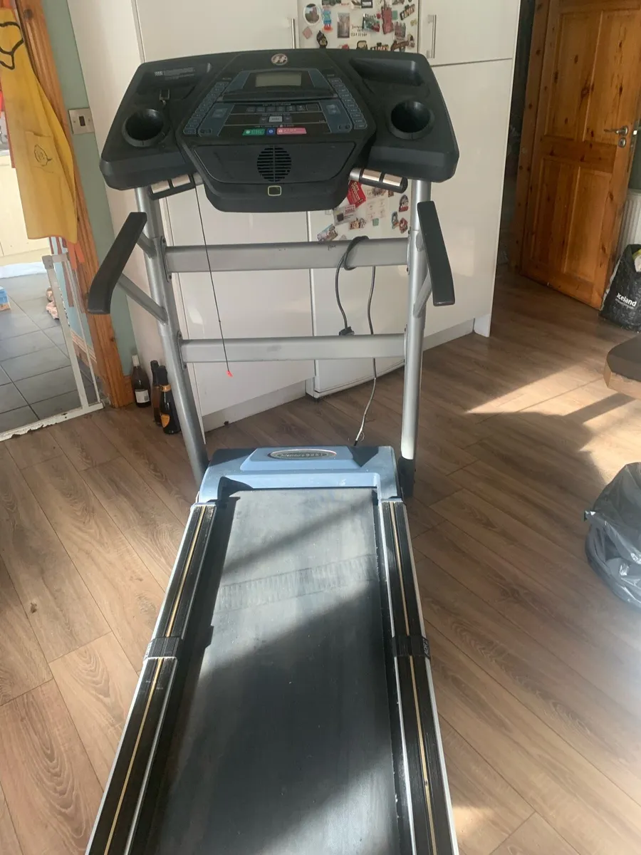 Treadmill - Image 2