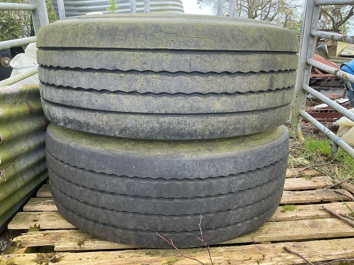 Super singles X2 - Image 4