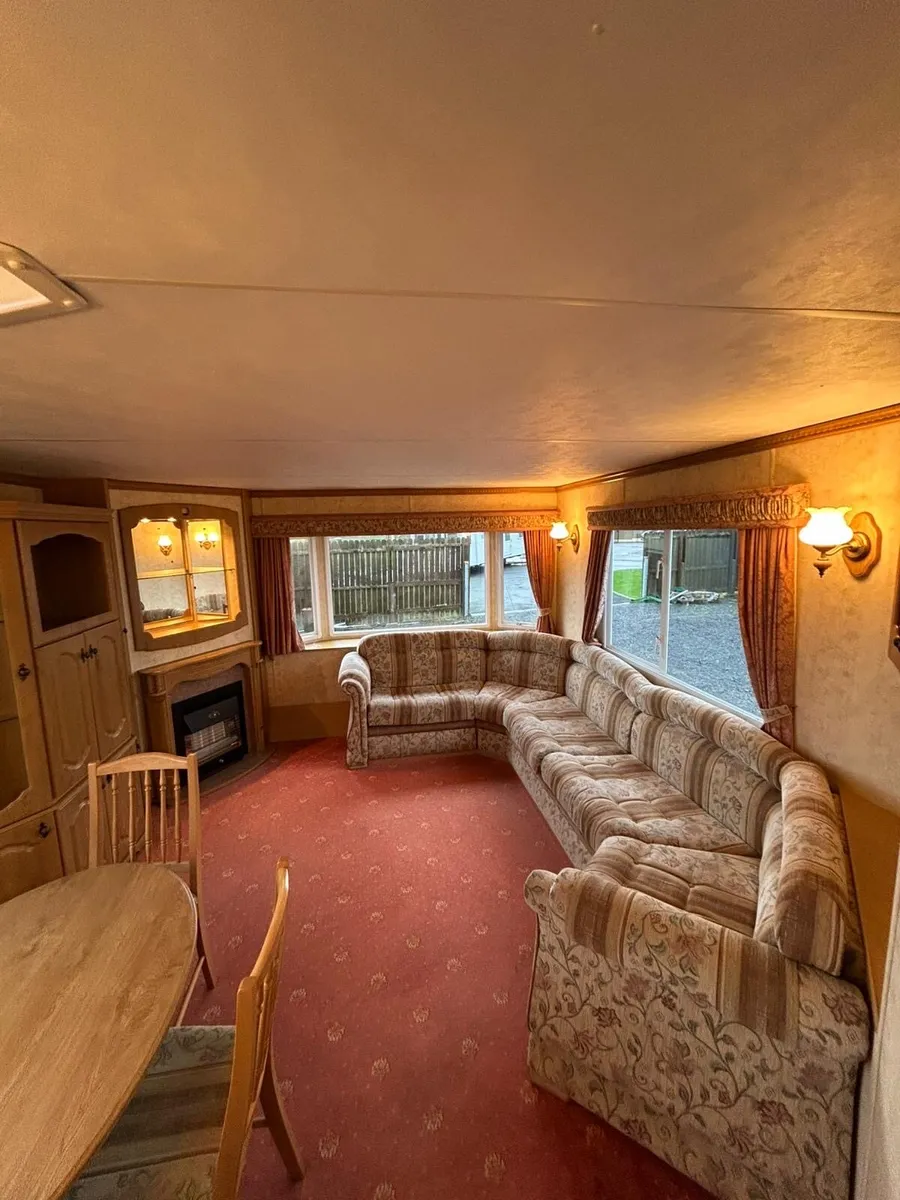 Willerby Granada 2000 - Image 2