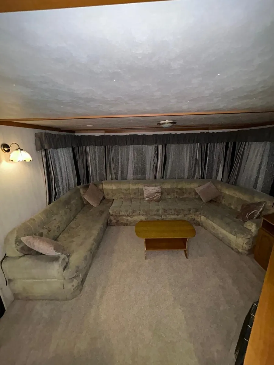 Atlas Orlando Super 35x12 - Image 2