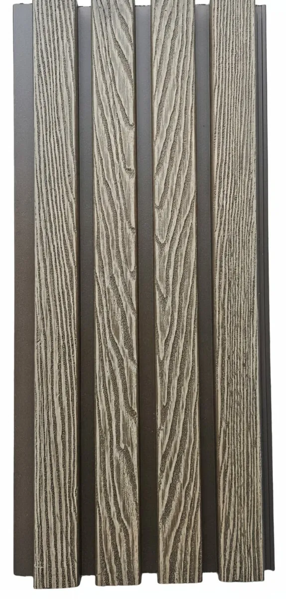 Composite cladding - Image 2