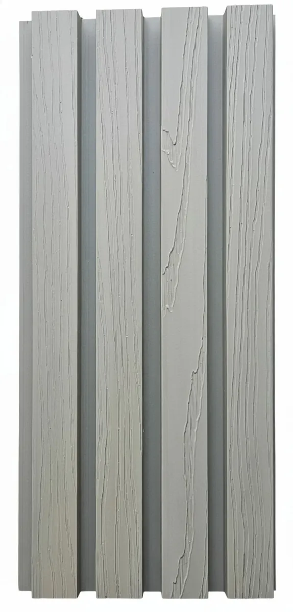 Composite cladding - Image 3