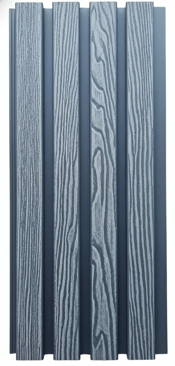 Composite cladding - Image 4