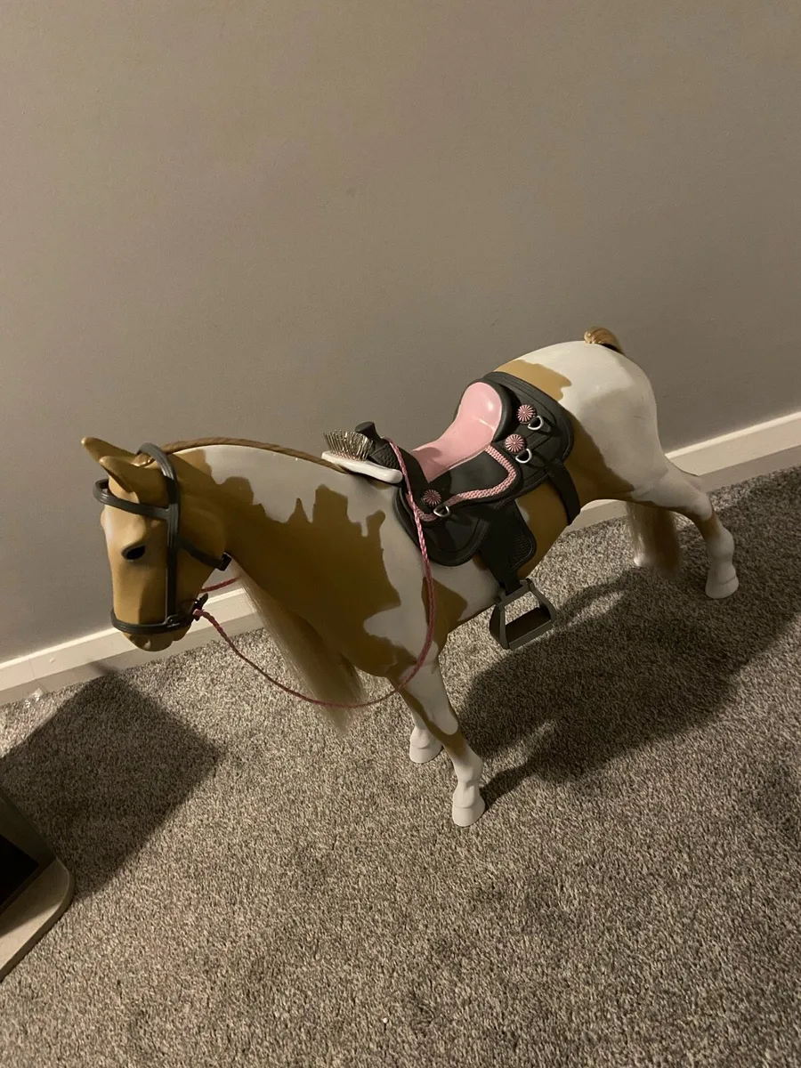 Our Generation - Image 2