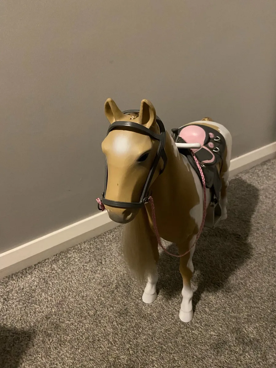 Our Generation - Image 3