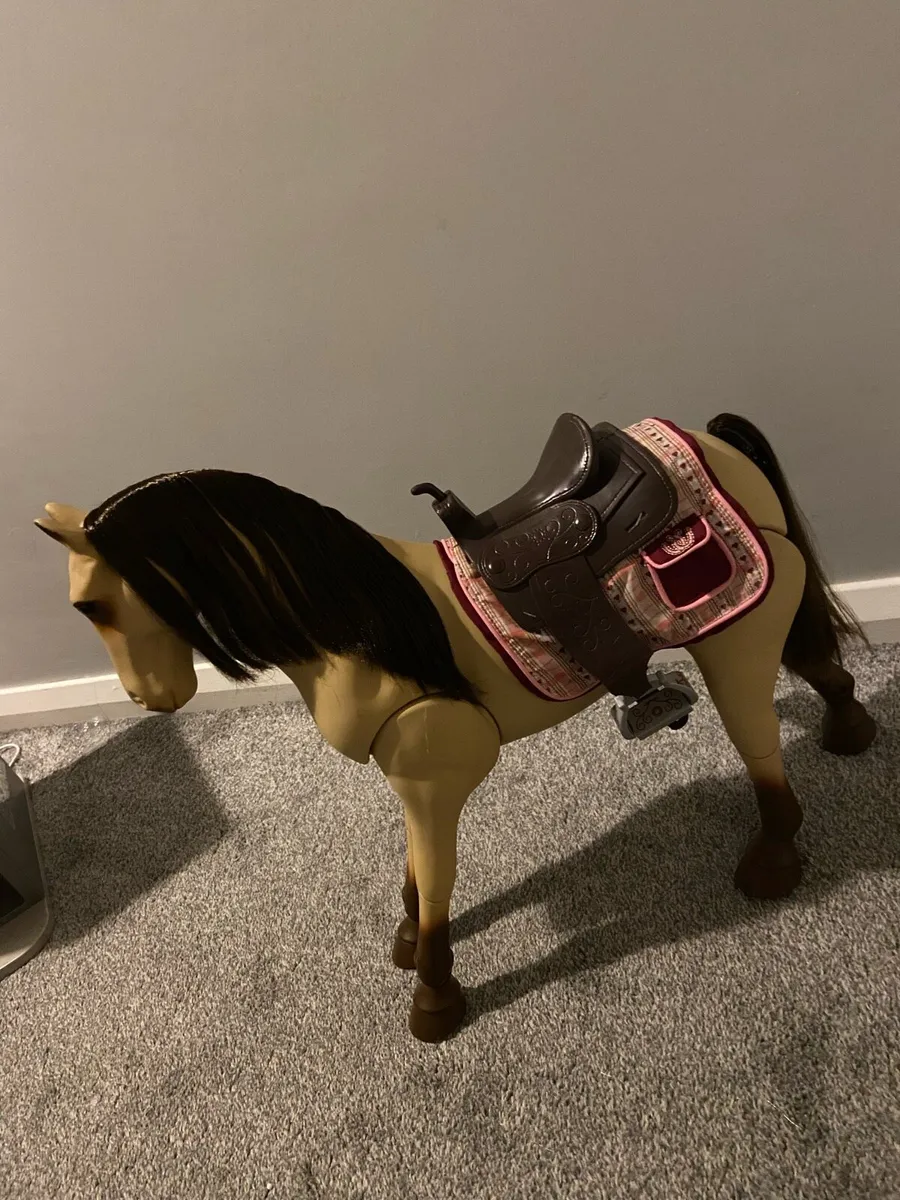 Our Generation - Image 4