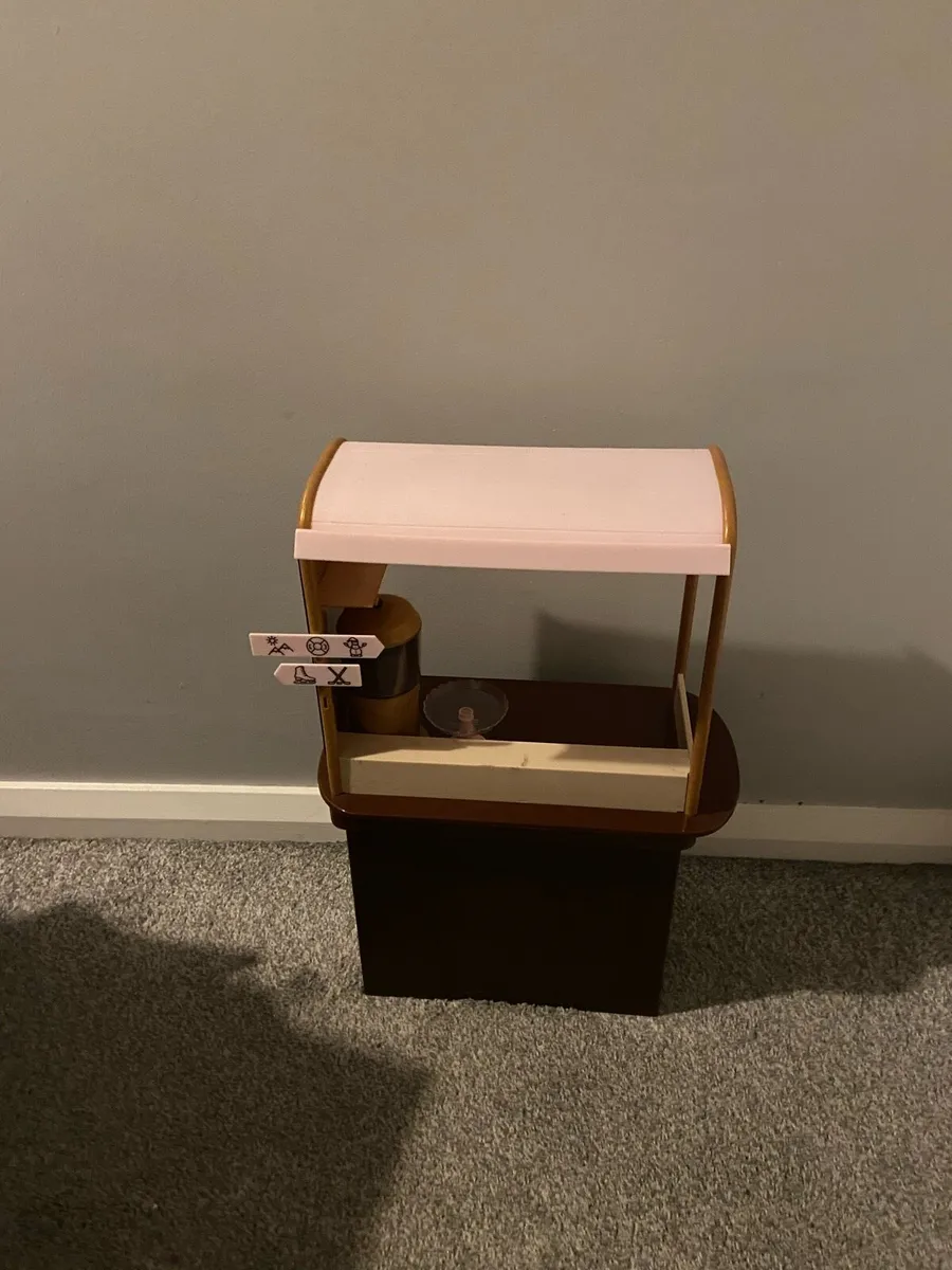 Our Generation - Image 2