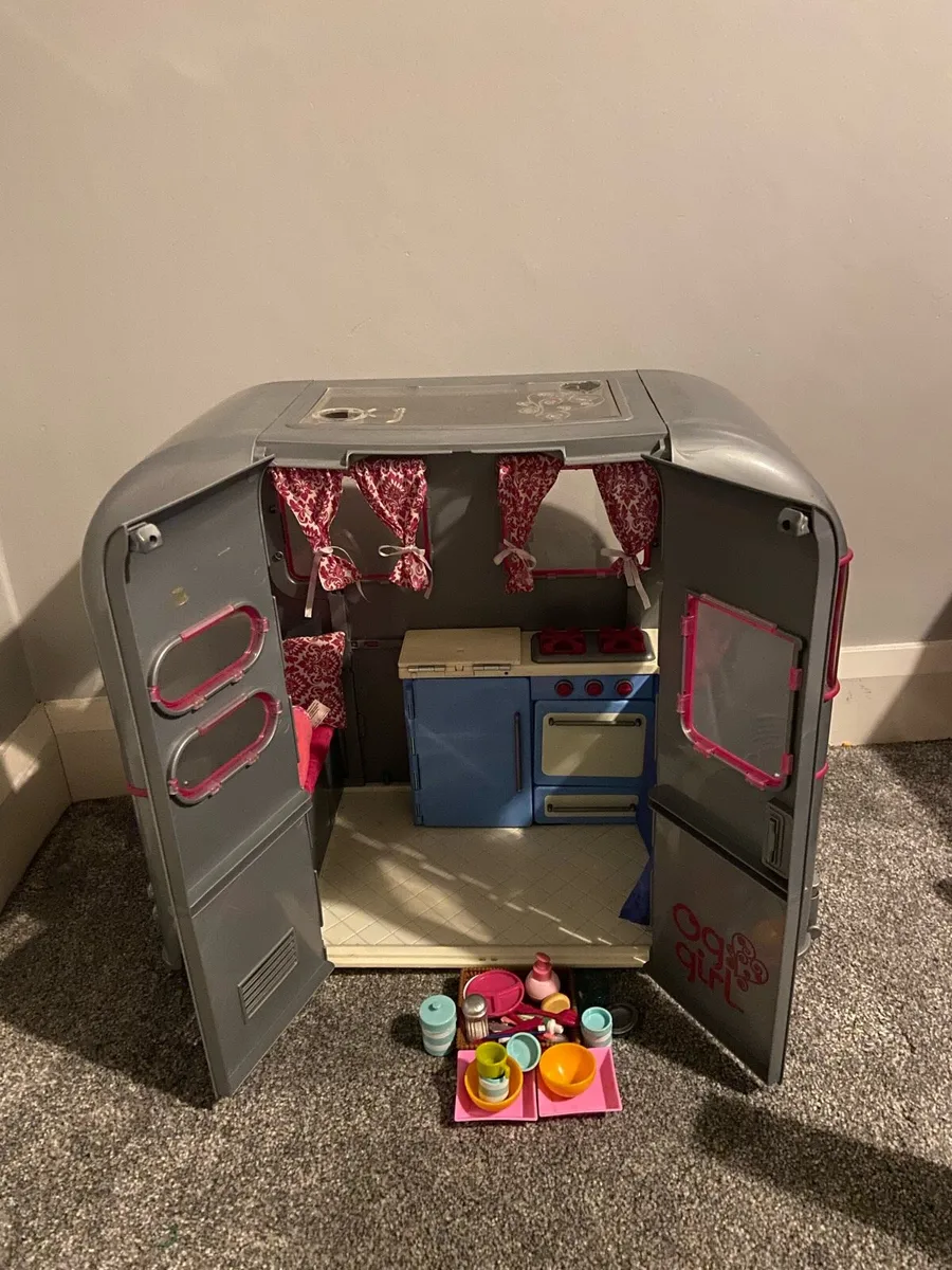 Our Generation - Image 2