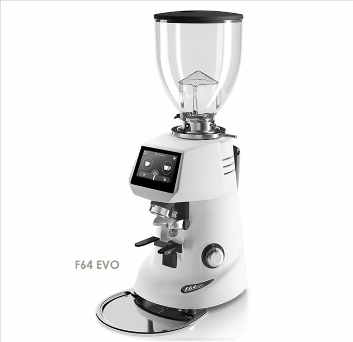 Coffee grinder - Image 1