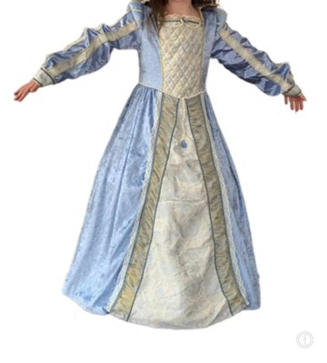 Girls Clothes Bundles - 2 for 40 Euro - Image 3