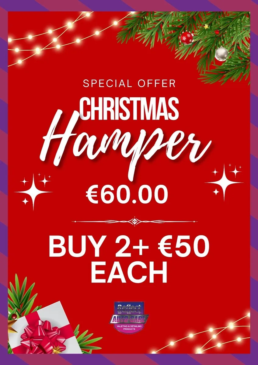 Scania Other 2016 - Image 2