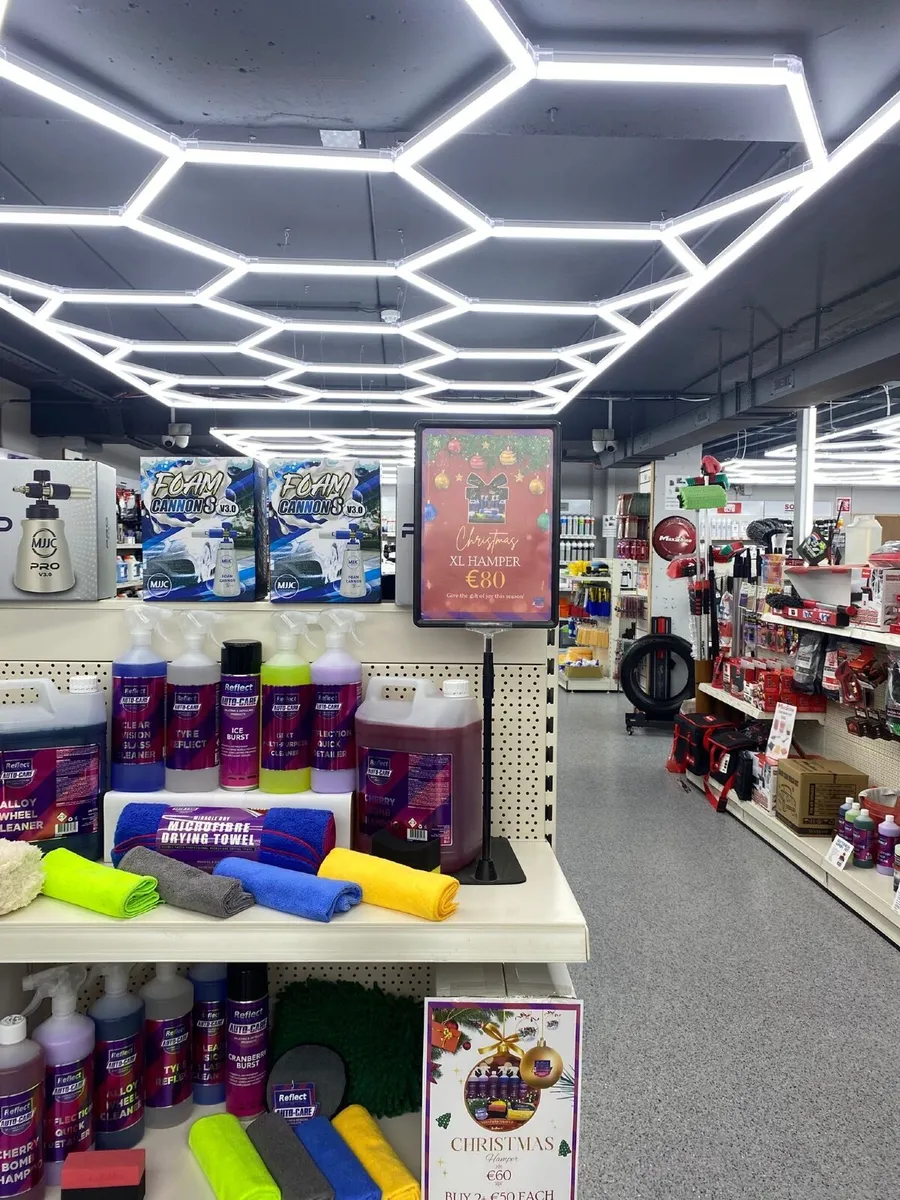 Scania Other 2016 - Image 4