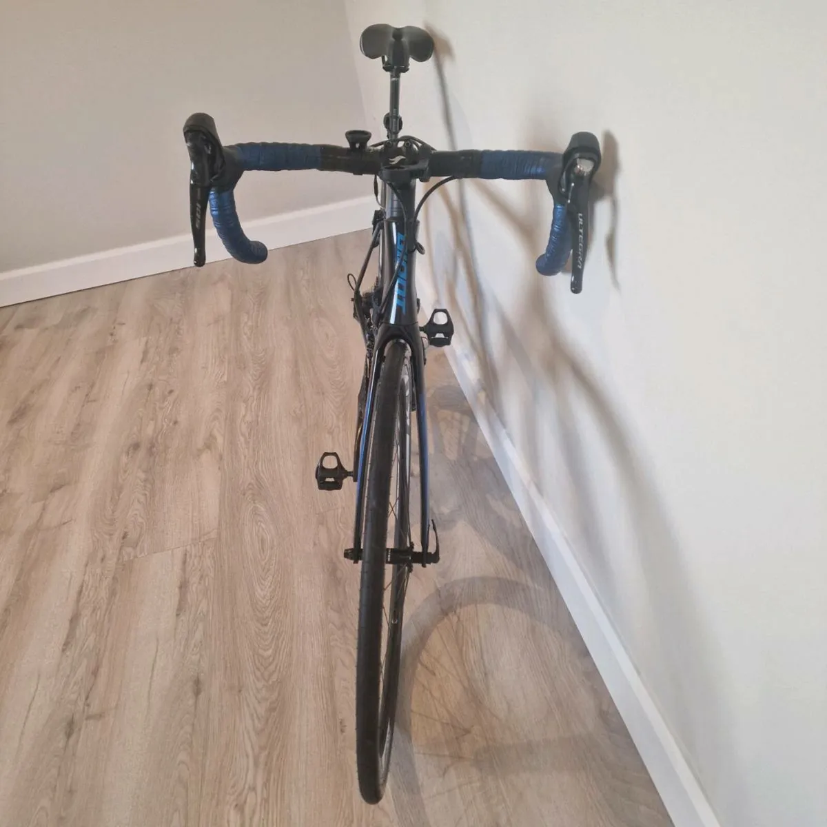 Giant propel - Image 4