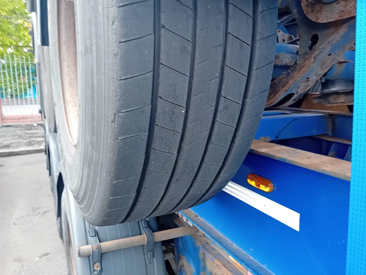 Dennison sliding skellys - Image 3