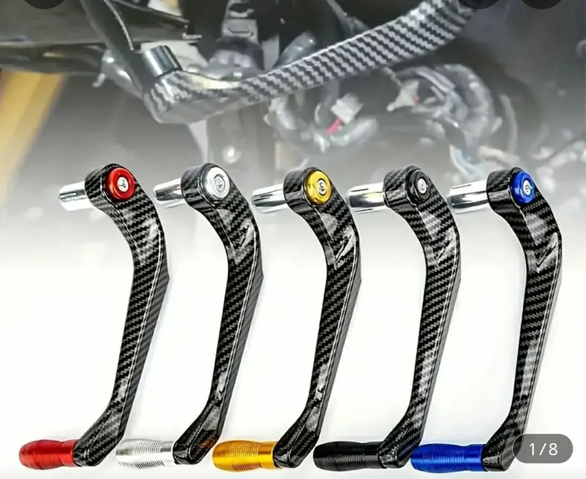 Suzuki  GSX 1000 GT 2023 - Image 4